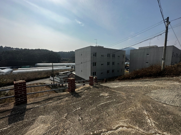 2021타경1089[2]