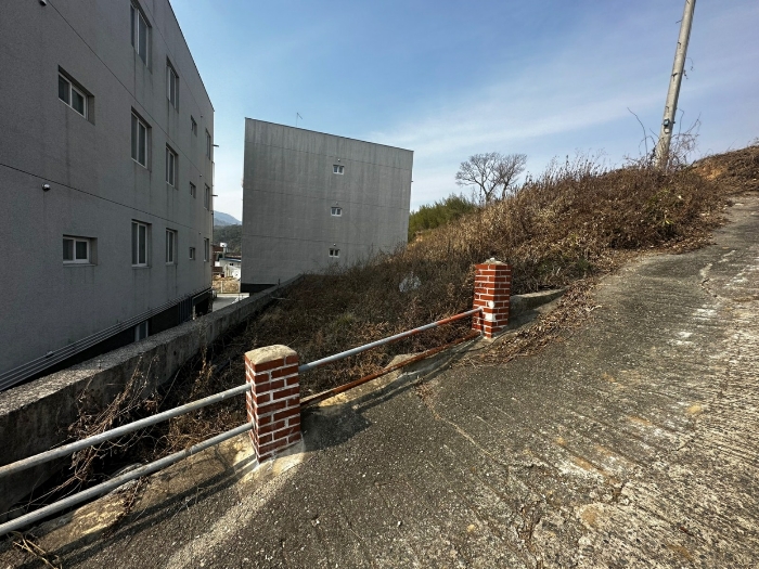 2021타경1089[2]