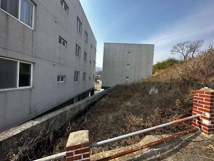 2021타경1089[2]