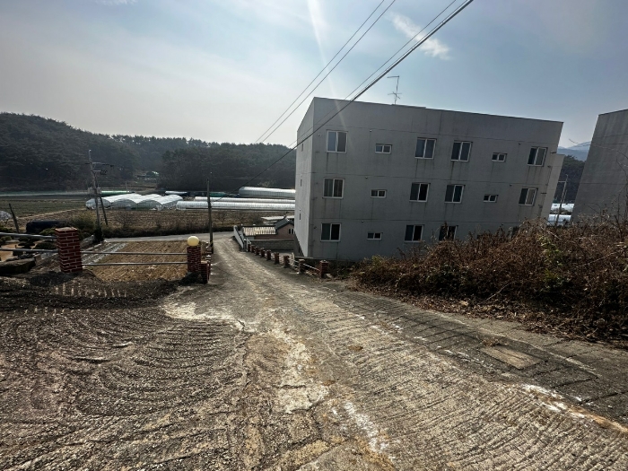 2021타경1089[2]
