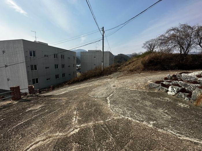 2021타경1089[2]