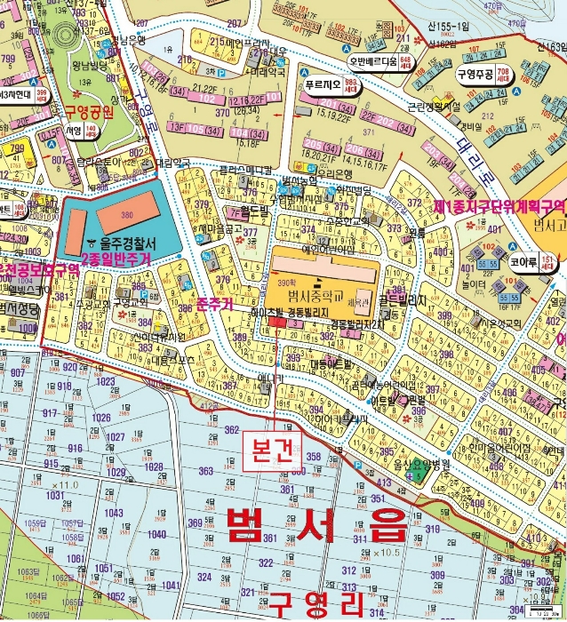 2021타경102395