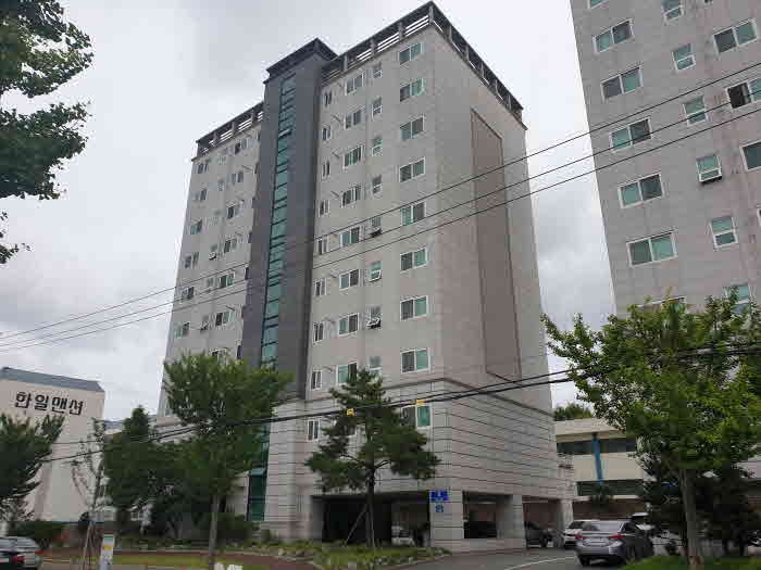 2021타경108225