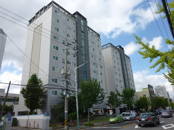 2021타경108225