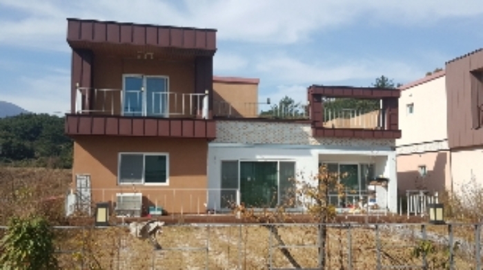 2021타경109822[1]