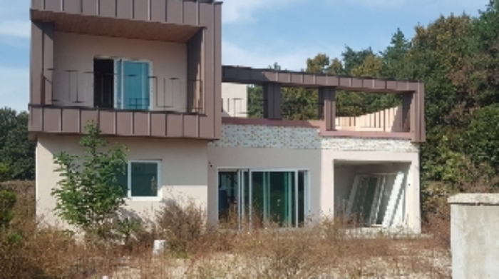 2021타경109822[1]