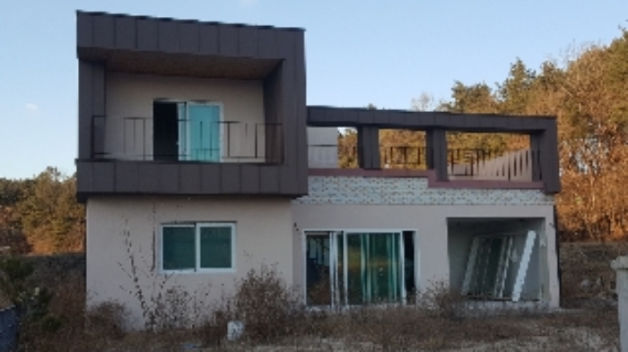 2021타경109822[1]