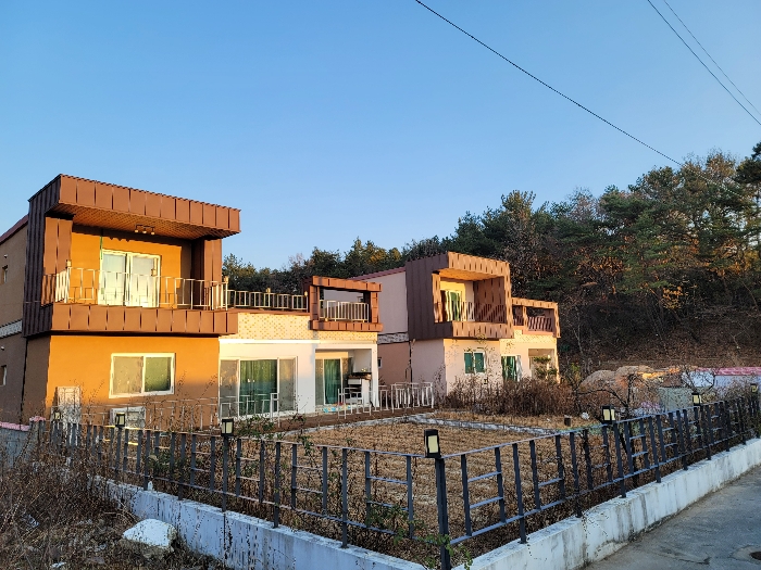 2021타경109822[1]