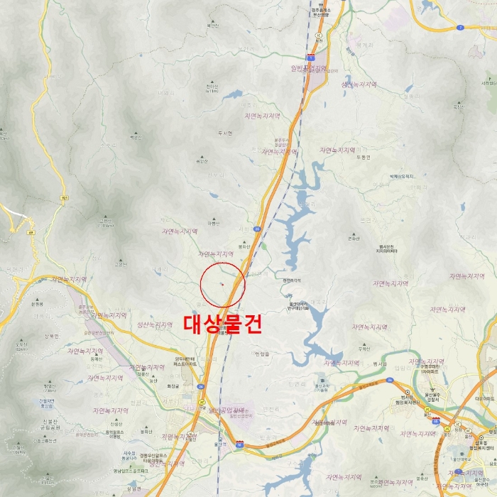 2021타경109822[1]