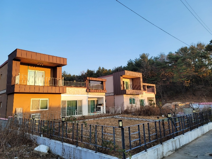 2021타경109822[1]