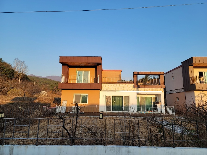 2021타경109822[1]