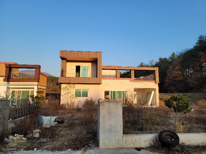 2021타경109822[1]
