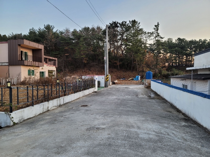 2021타경109822[1]