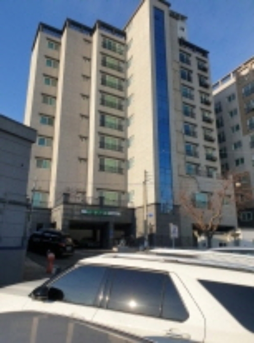 2022타경434[3]