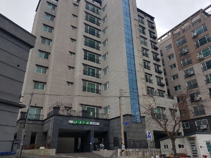 2022타경434[3]