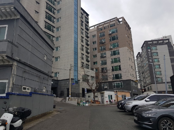 2022타경434[3]