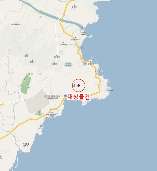 2022타경1123
