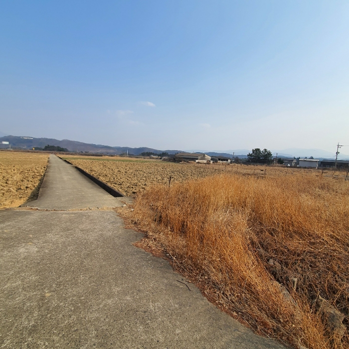 기호2 전경