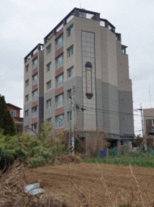2022타경1369[3]