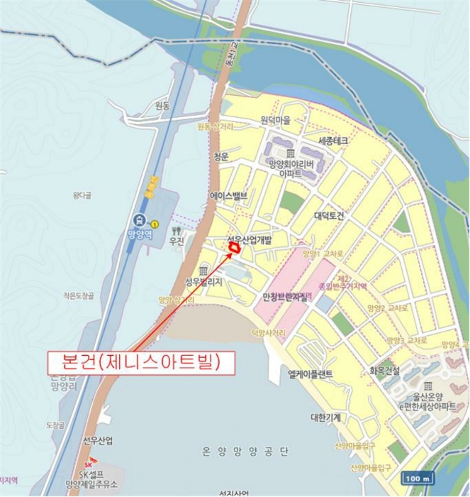 2022타경1369[3]
