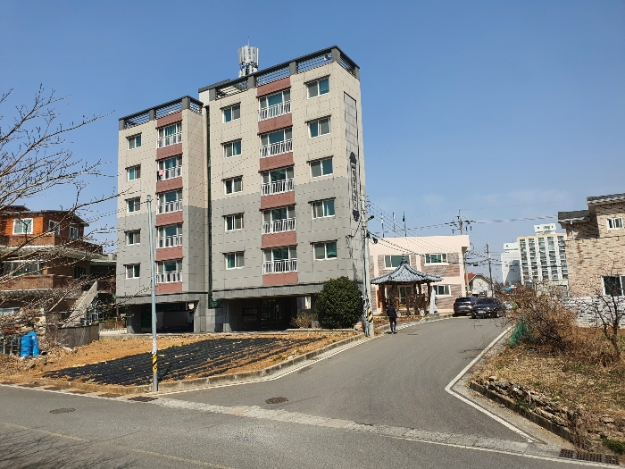 2022타경1369[3]