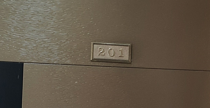 2022타경1369[3]