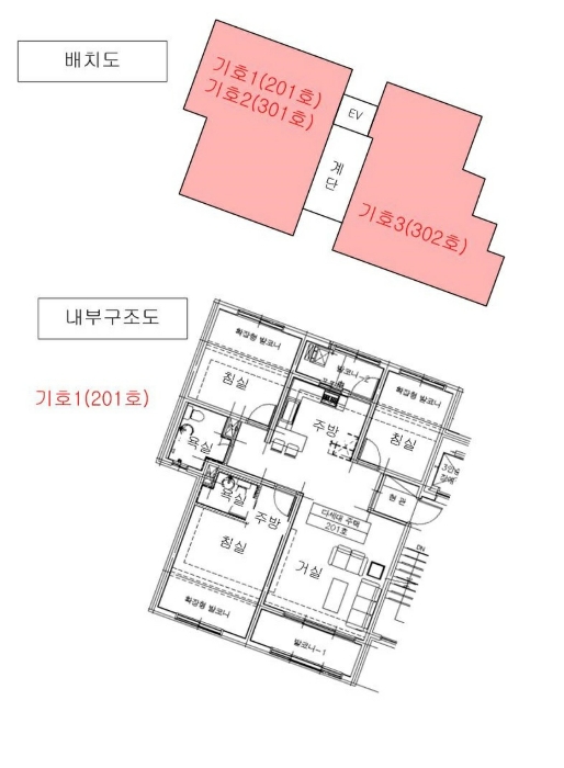 2022타경1369[3]
