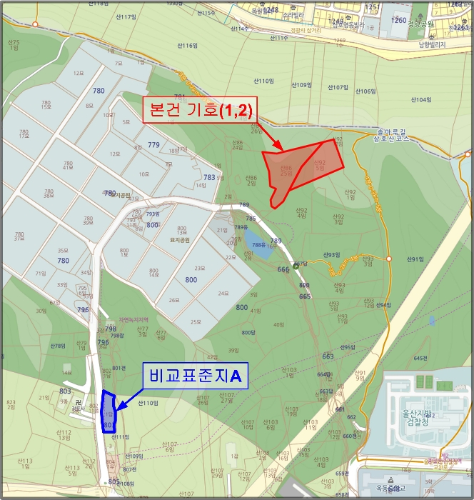 2022타경1444