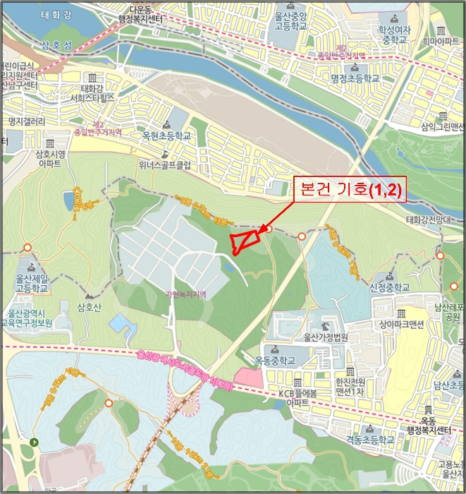 2022타경1444