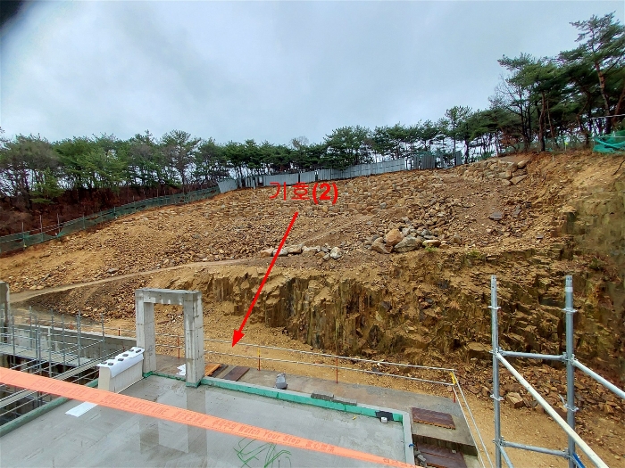 2022타경1444