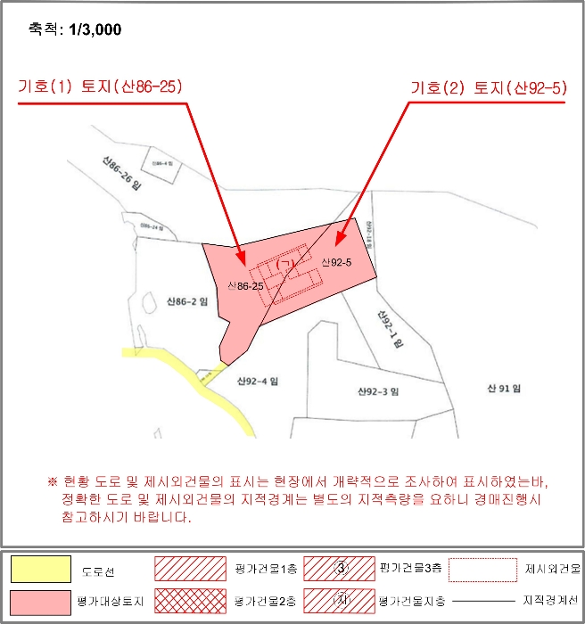 2022타경1444