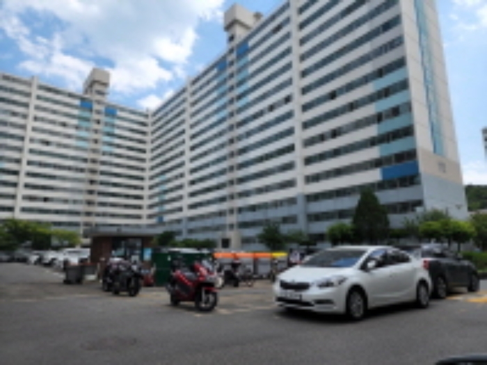 2022타경2843