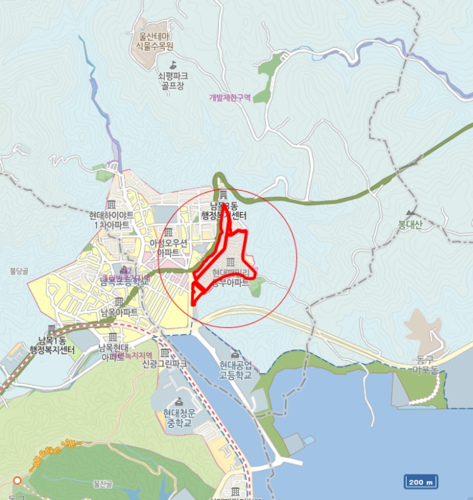 2022타경2843