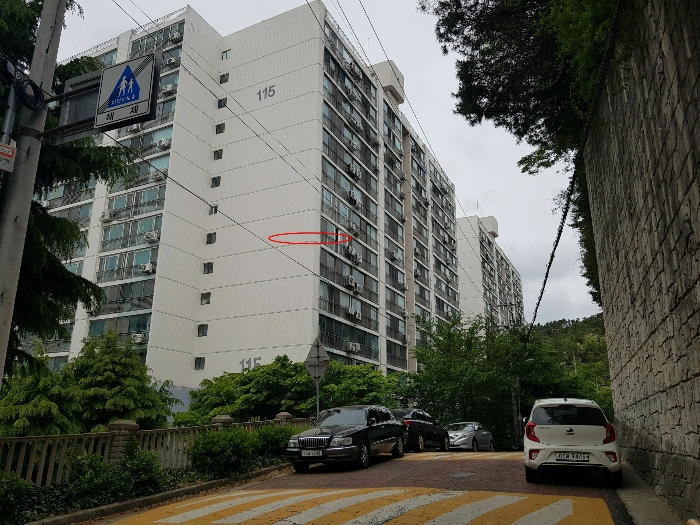 2022타경2843