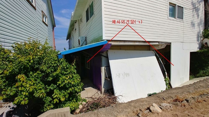 2022타경3266