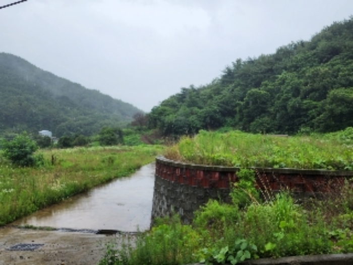 2022타경3488[1]