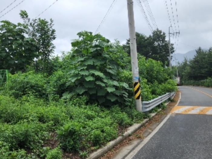 2022타경3488[1]