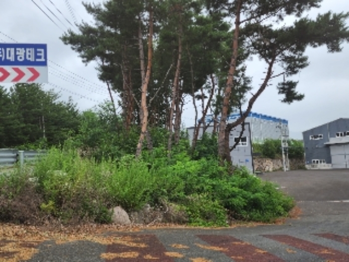 2022타경3488[1]