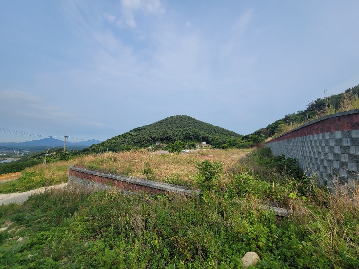 2022타경3488[1]
