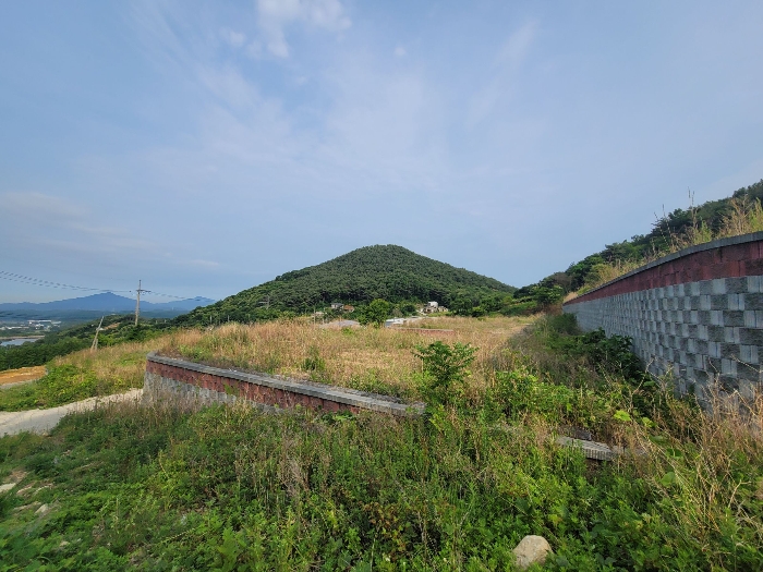2022타경3488[1]