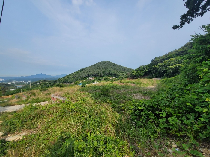 2022타경3488[1]