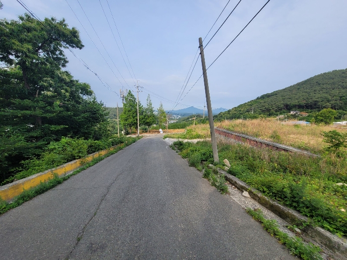 2022타경3488[1]