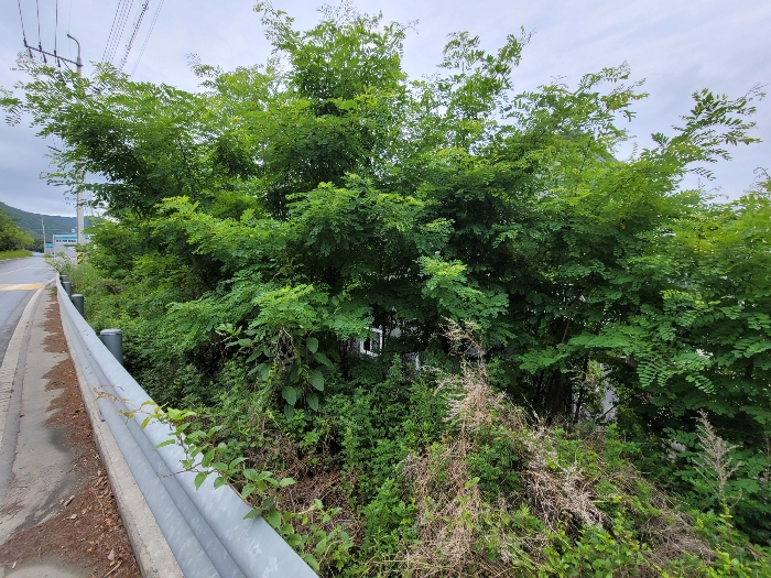 2022타경3488[1]
