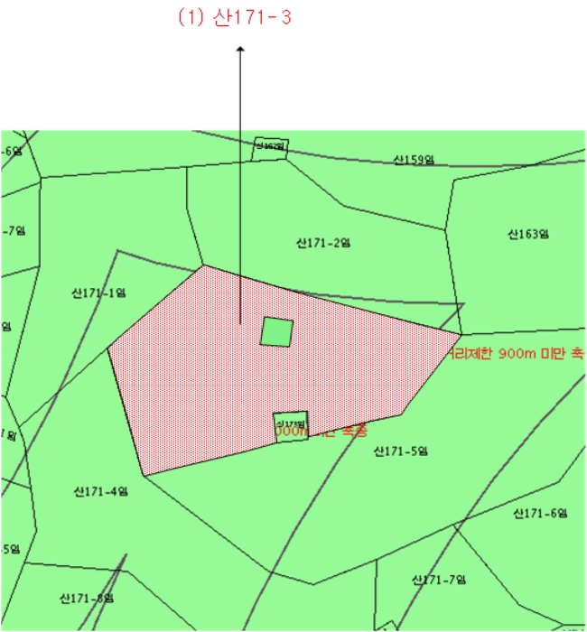 2022타경4238[2]