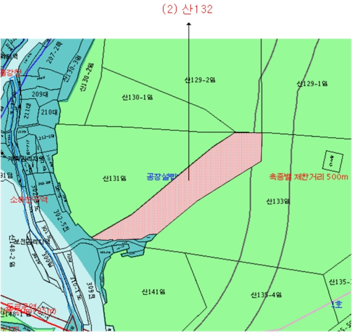 2022타경4238[2]