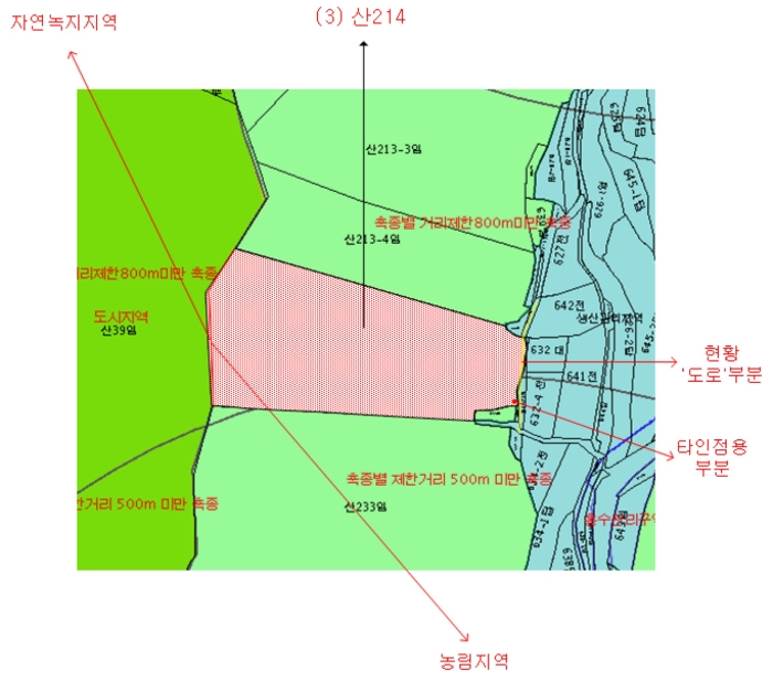 2022타경4238[2]