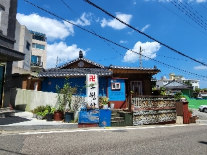 2022타경4375