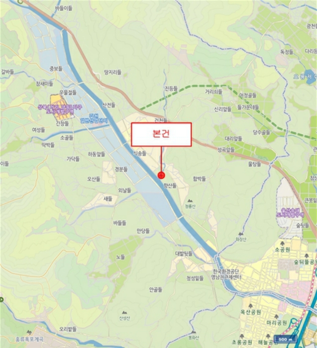 2022타경5088