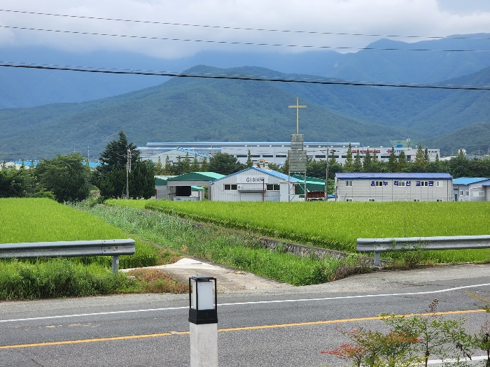 2022타경5088