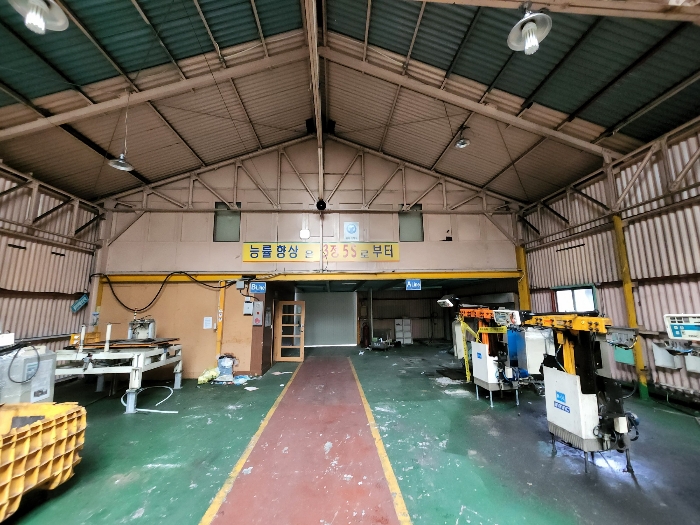 2022타경5088